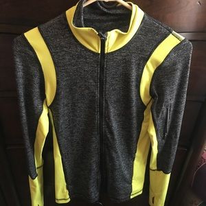 Victoria secret jacket